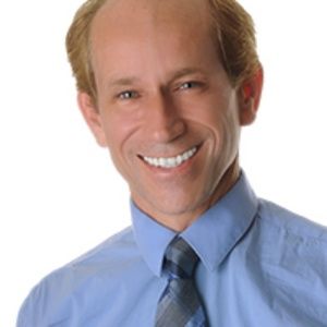 Meet your Posher, Edward